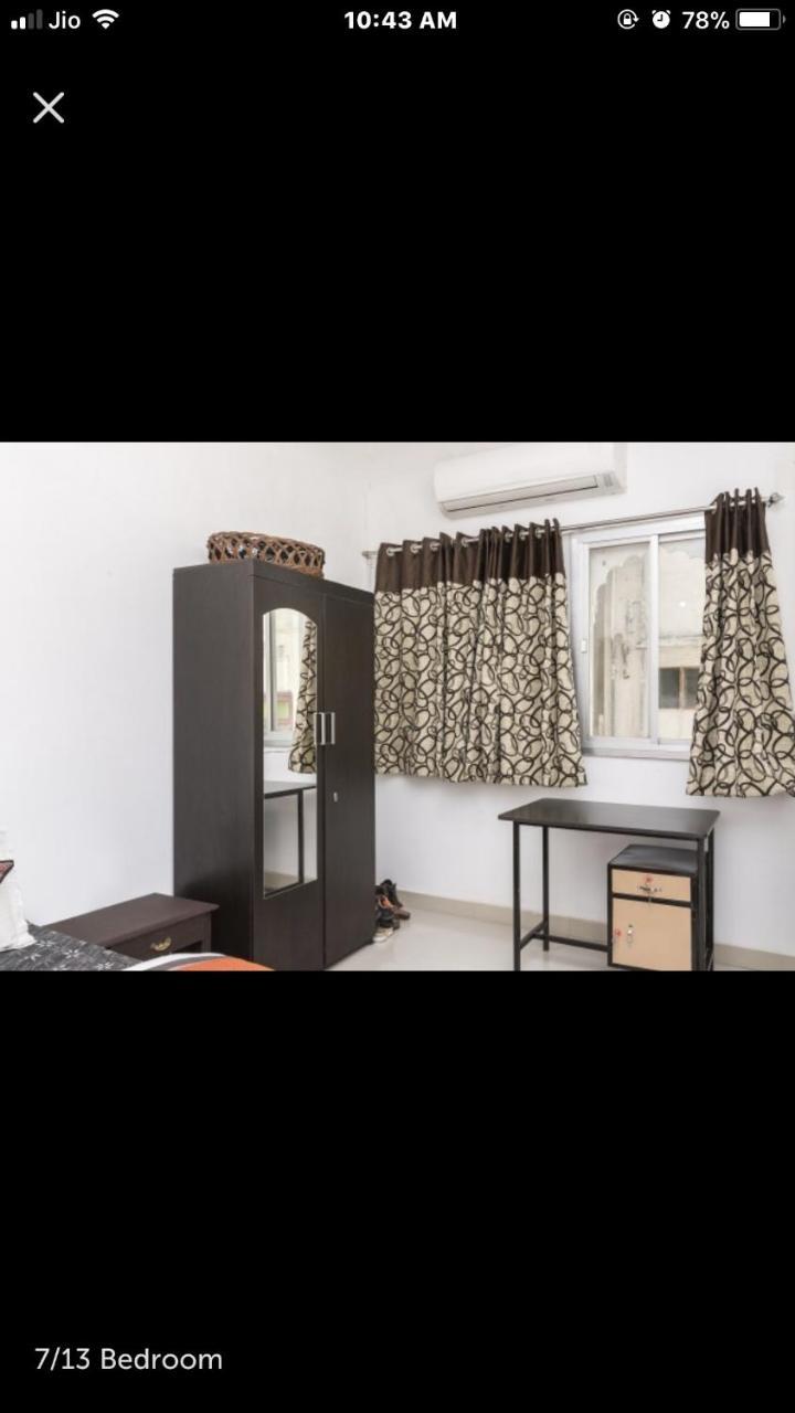Devi Vilas Guest House Udaipur Luaran gambar
